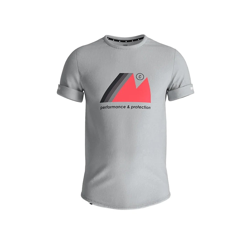 Chandail NSB P&P - Homme