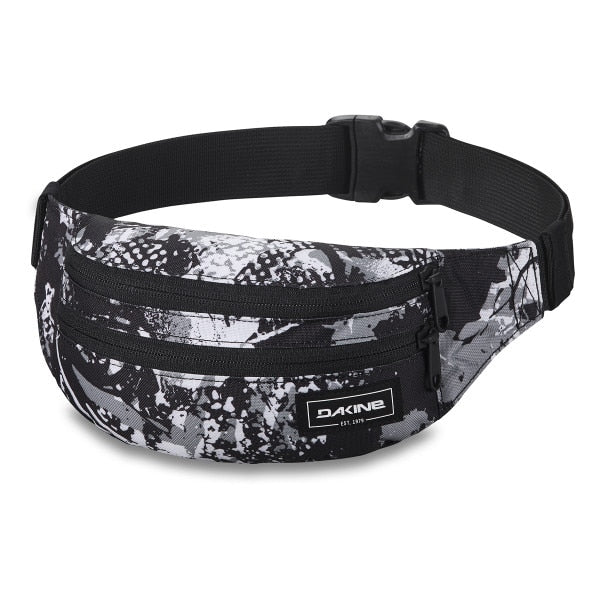 Sac bandoulière Classic Hip Pack