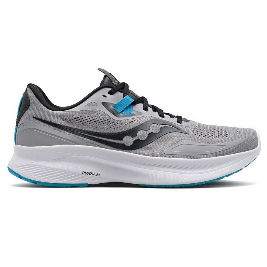 Men's Guide 15 Running Shoes