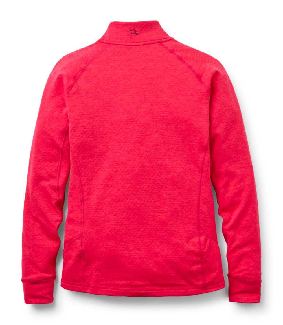 Couche intermédiaire Nexus - Femme