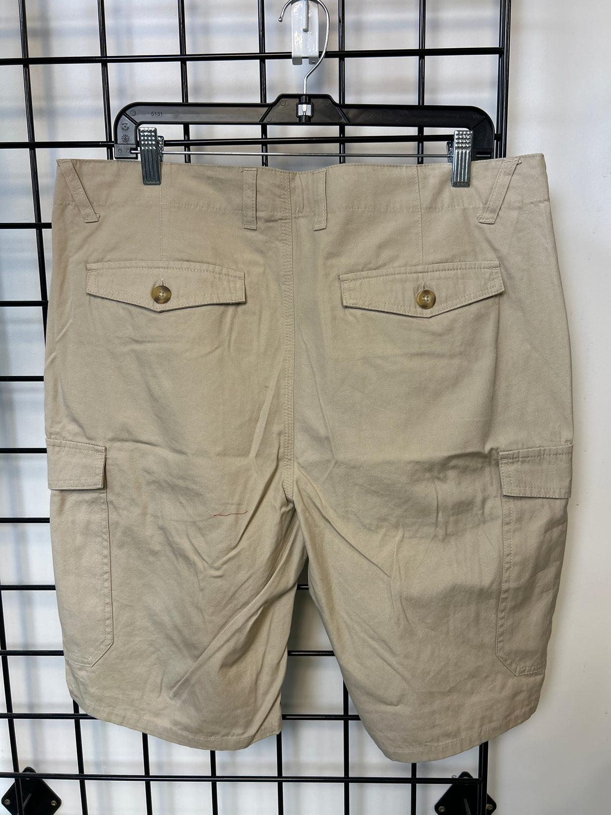 Lucano Shorts - Men