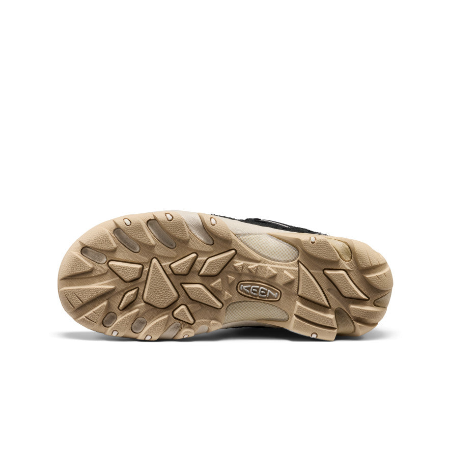 Chaussures de randonnée Targhee Ii Wp - Homme