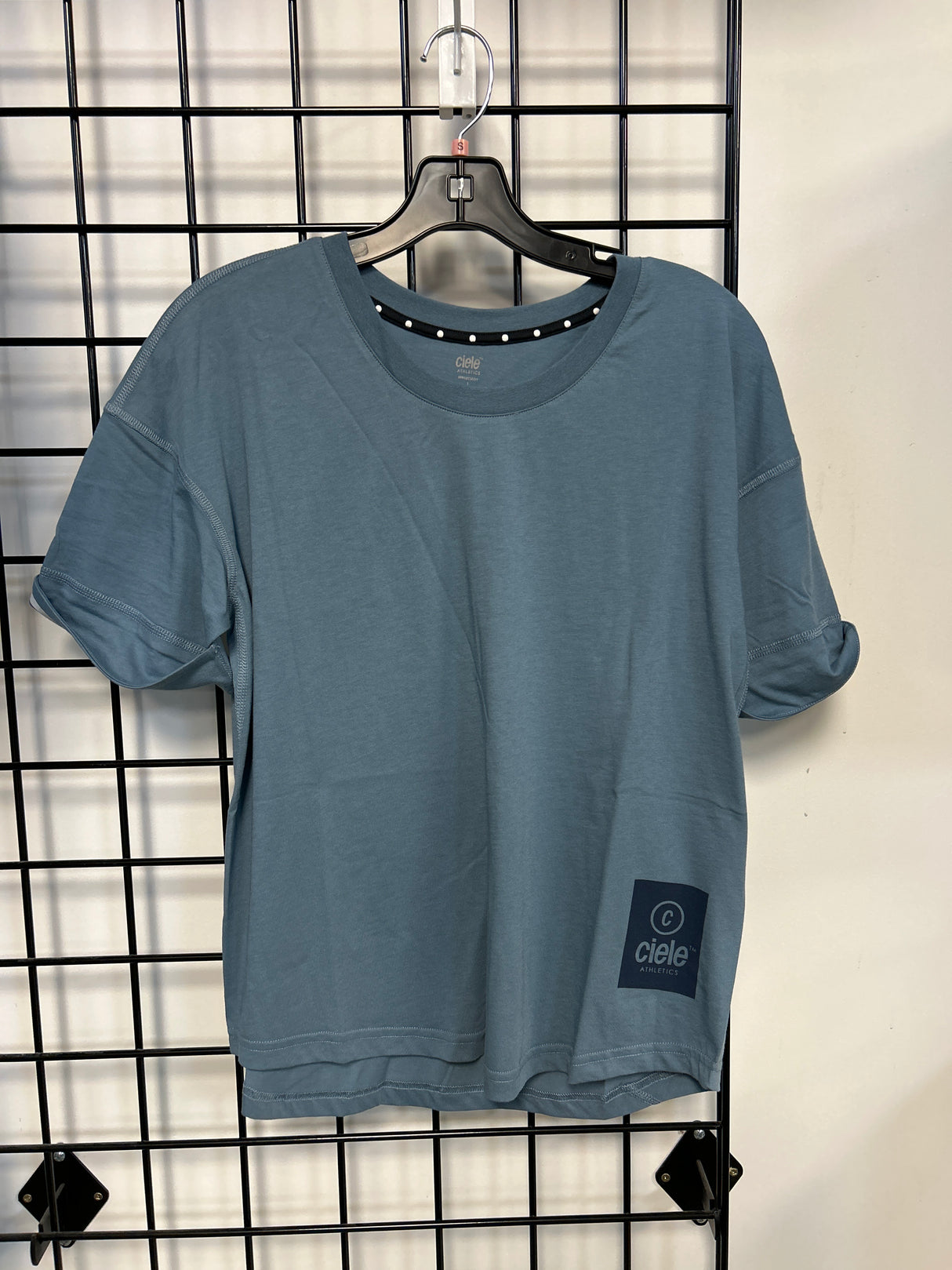 Chandail CAE - Femme