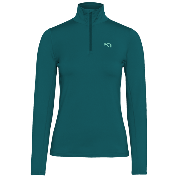 Lilja Hz Base Layer - Women's