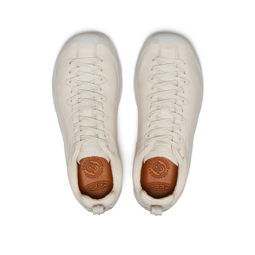 Chaussures d'approche Jasper Se1 - Femme