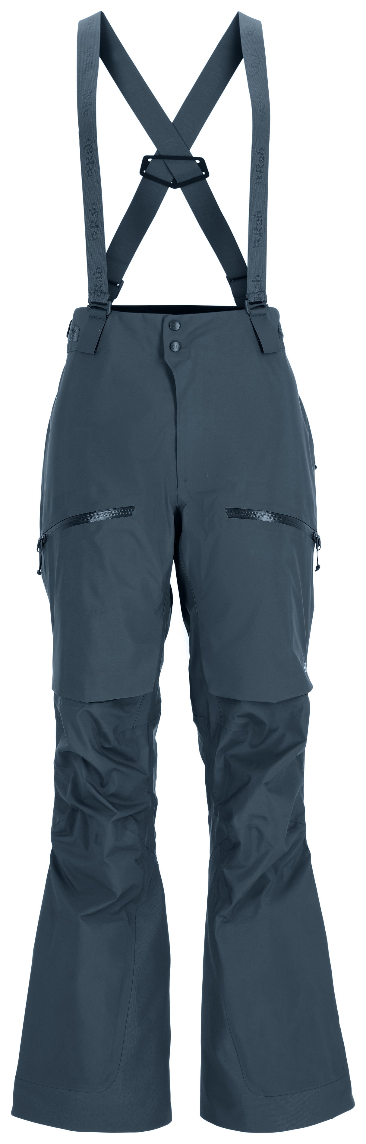 Khroma Latok GTX Snow Pants - Women