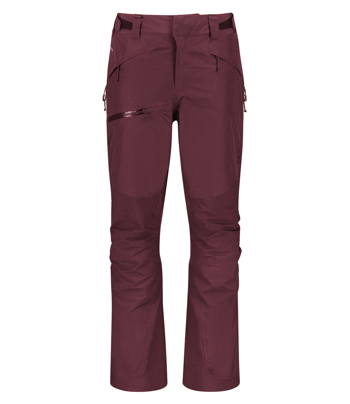 Pantalon de neige Khroma Volition - Femme