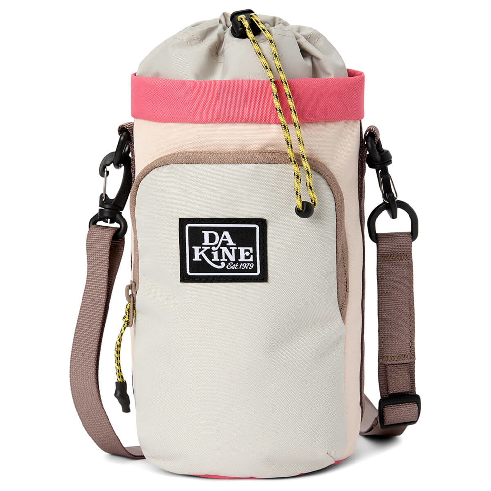 Sac d'hydratation Jade Hydration