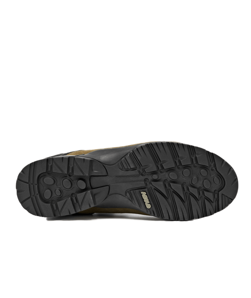 Chaussures de trekking Fugitive GTX - Homme