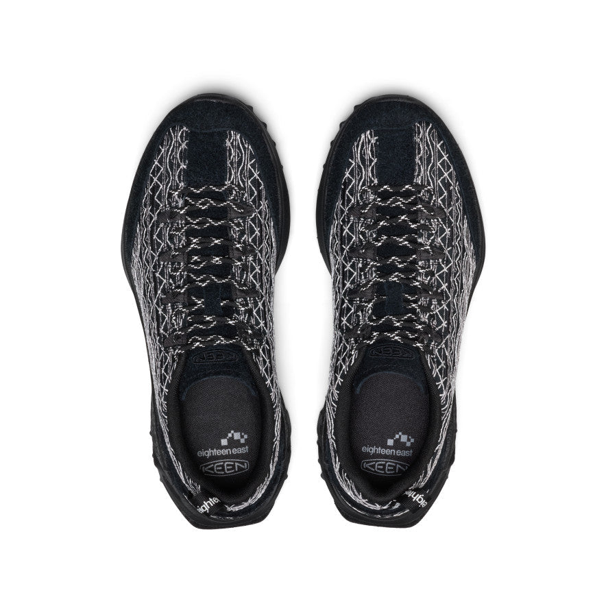 Chaussures de sentier Jasper Zionic 18 East - Homme