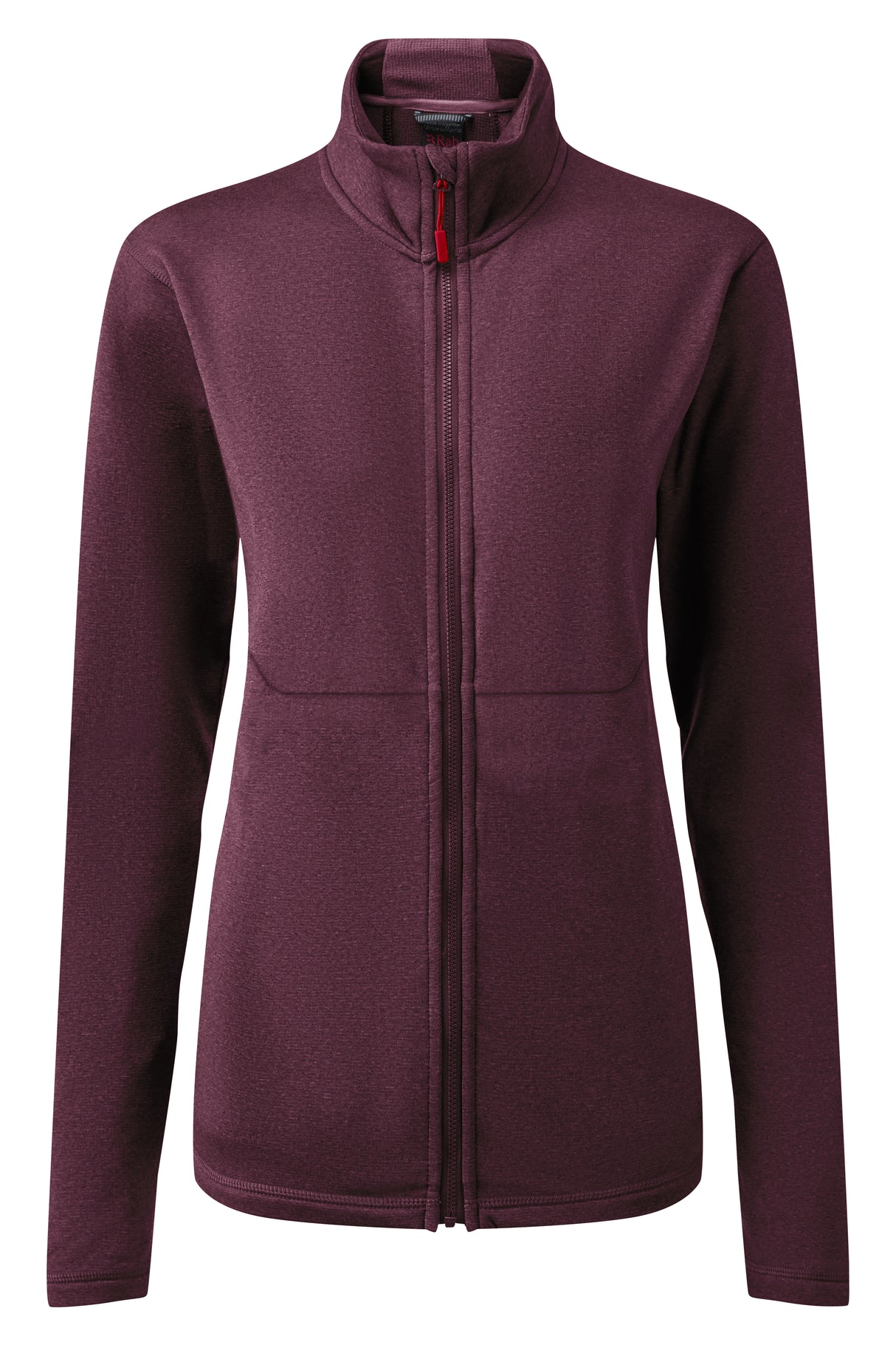 Geon Mid-Layer - Women's