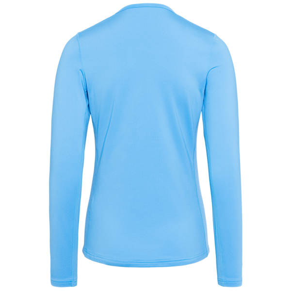 Lilja Base Layer - Women