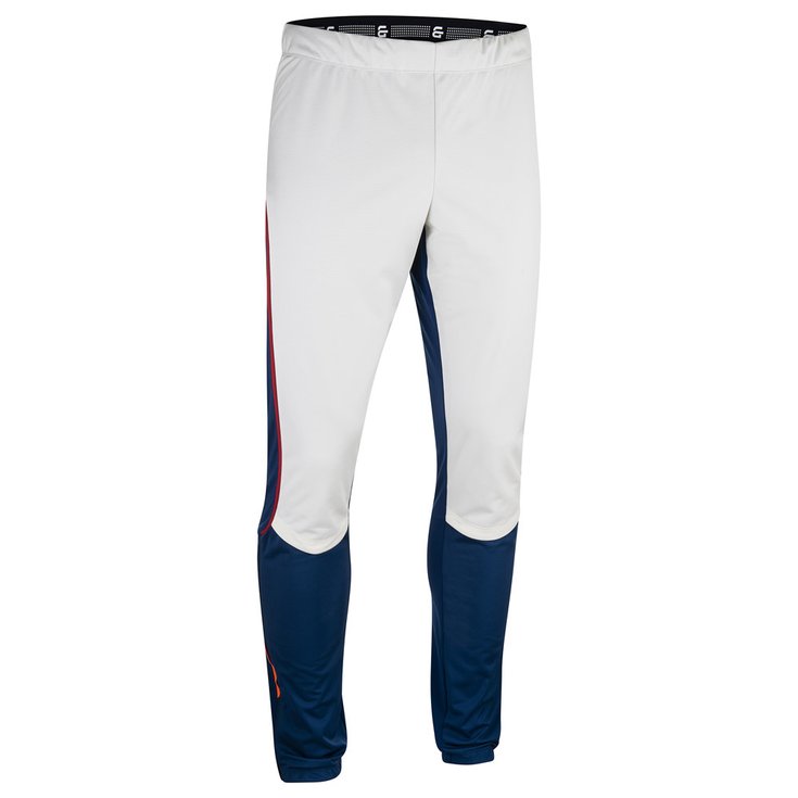 Pantalons Skaret - Femme