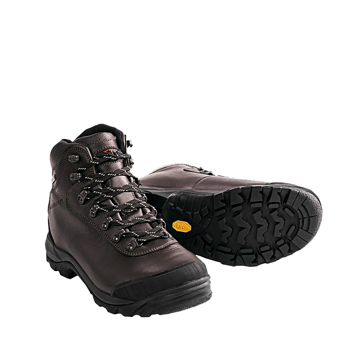 Chaussures de trekking Syncro Gtx - Homme