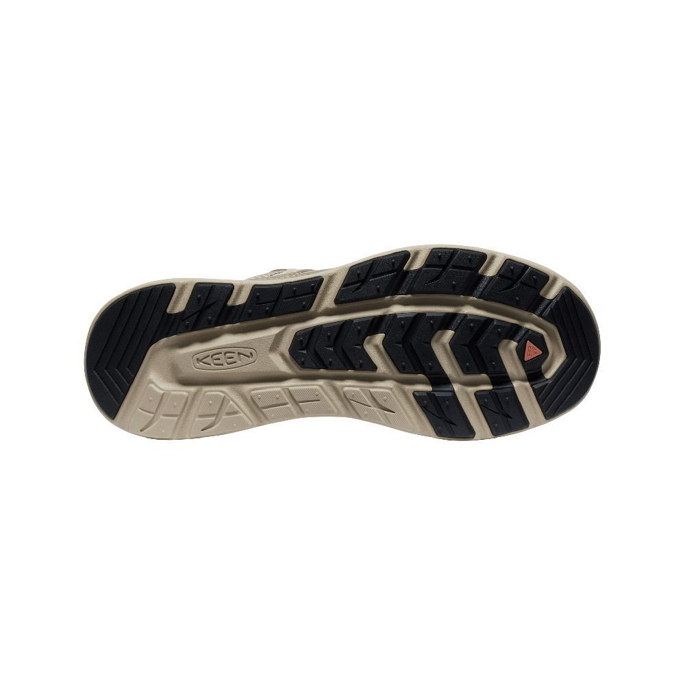 Sandales Wk450 Sandal - Homme