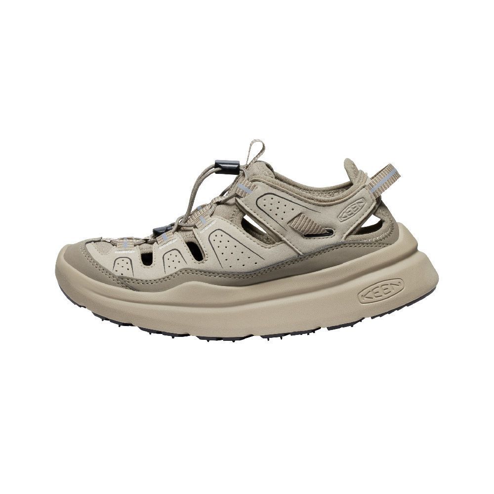 Sandales Wk450 Sandal - Homme