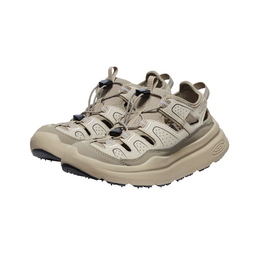 Sandales Wk450 Sandal - Homme