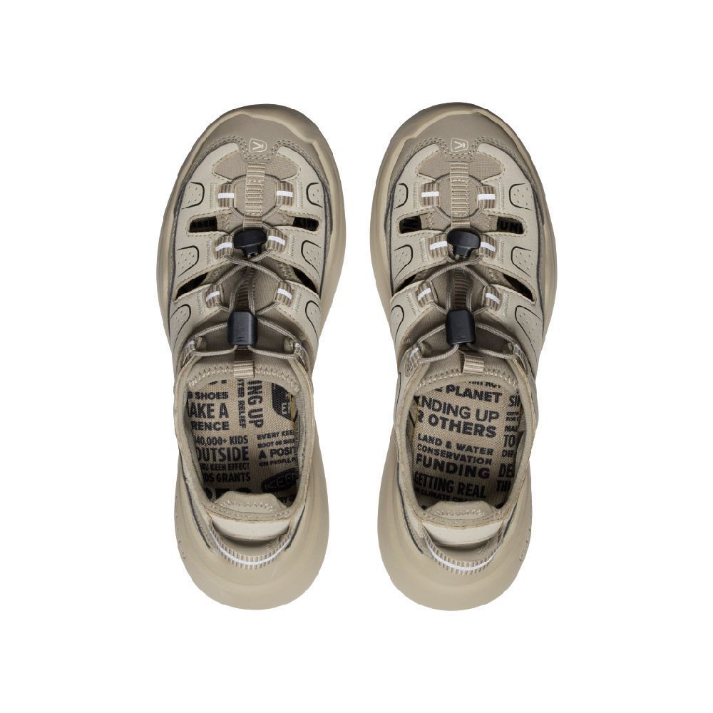 Sandales Wk450 Sandal - Homme