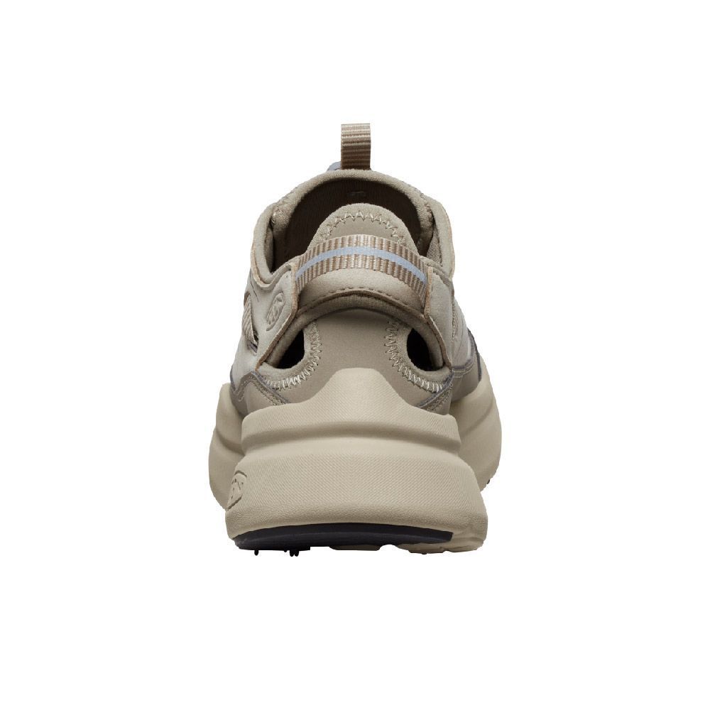 Sandales Wk450 Sandal - Homme
