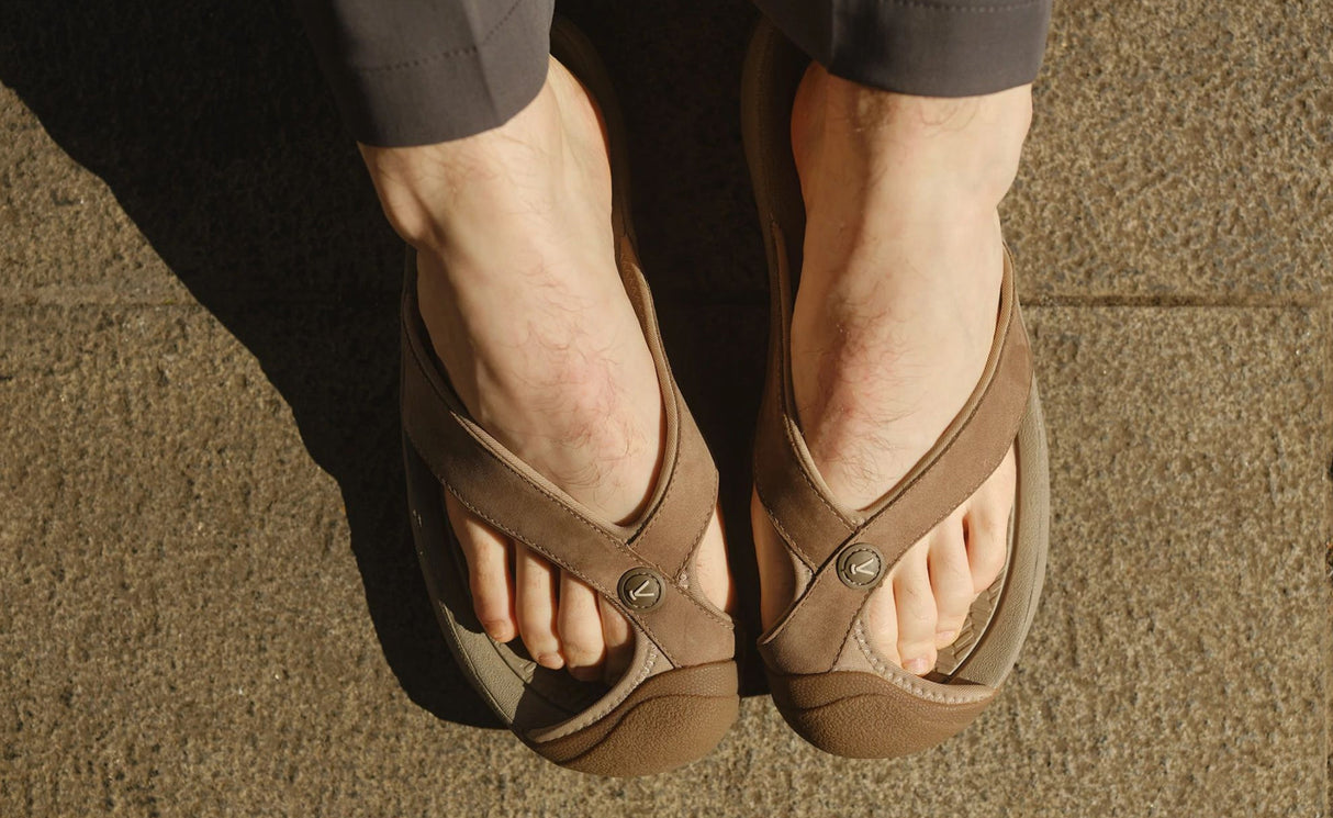 Sandales Waimea - Homme