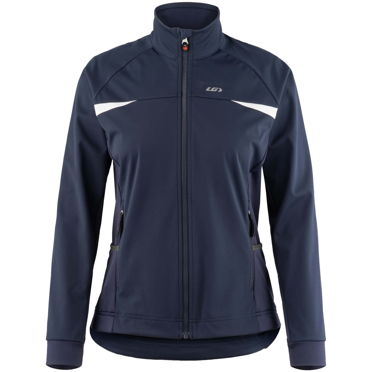 Loppet Softshell - Women's