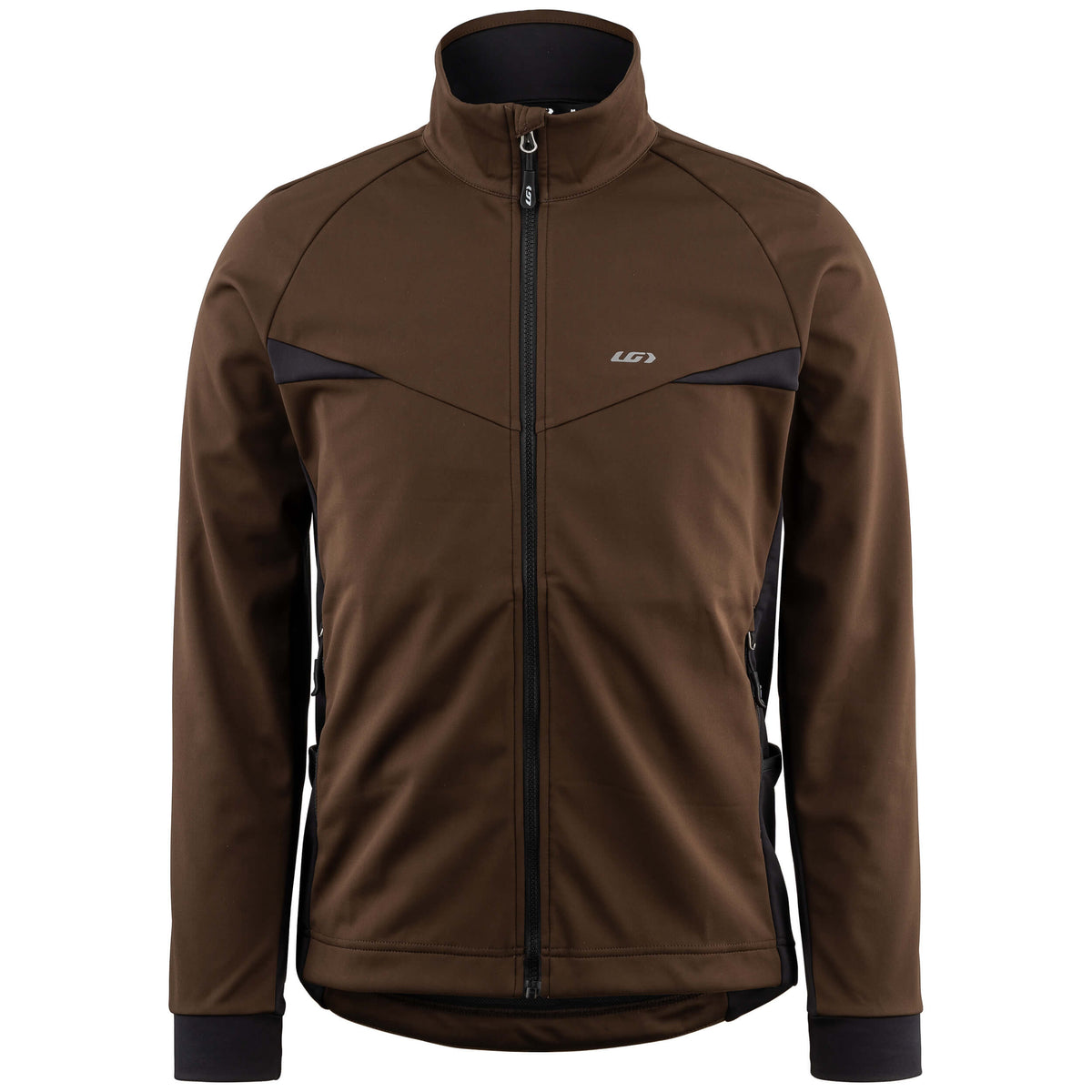 Loppet Softshell - Men's