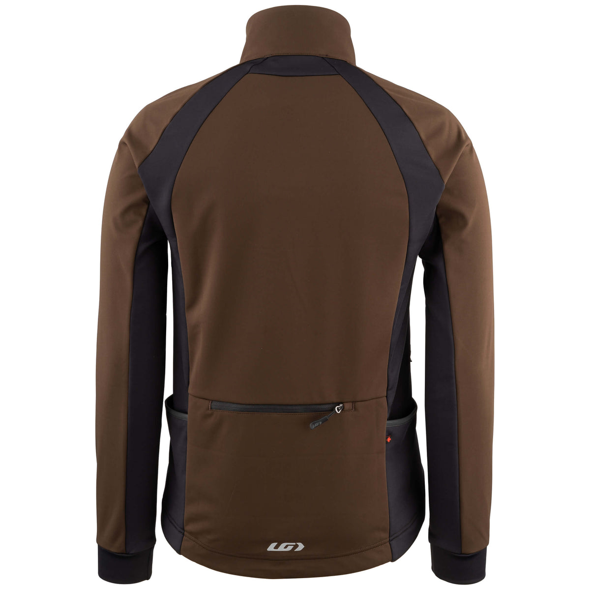 Loppet Softshell - Men's