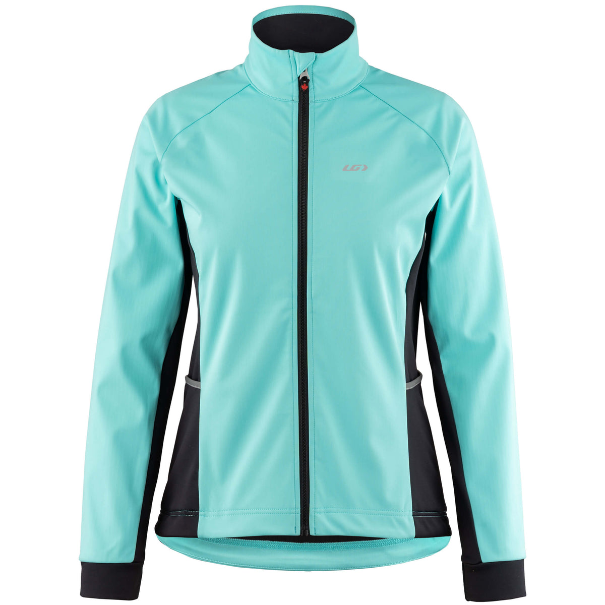 Rebecca Softshell - Women's