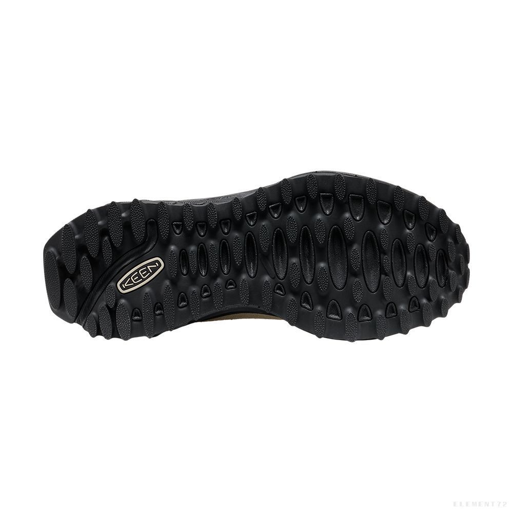 Chaussures de sentier Jasper Zionic - Homme