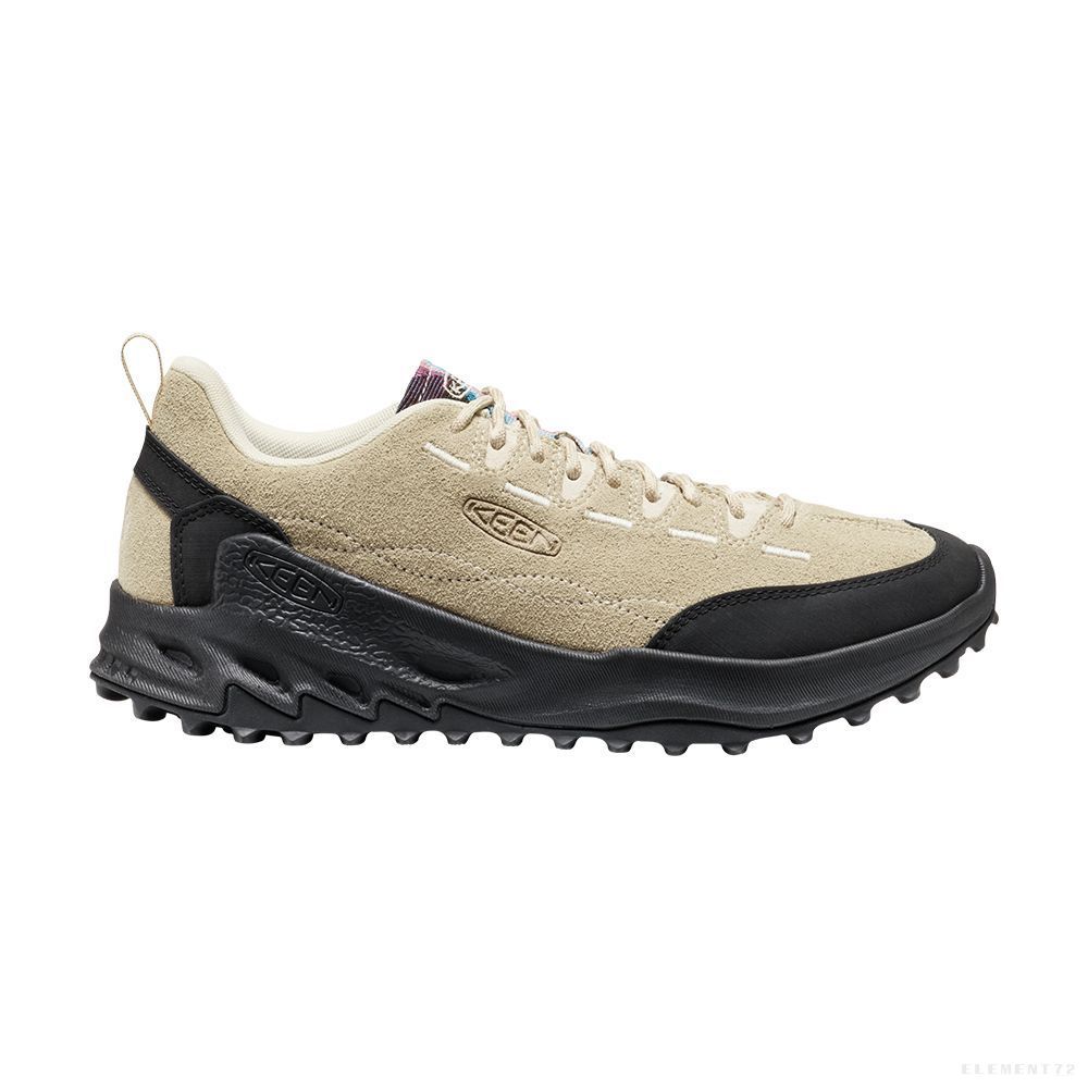Chaussures de sentier Jasper Zionic - Homme