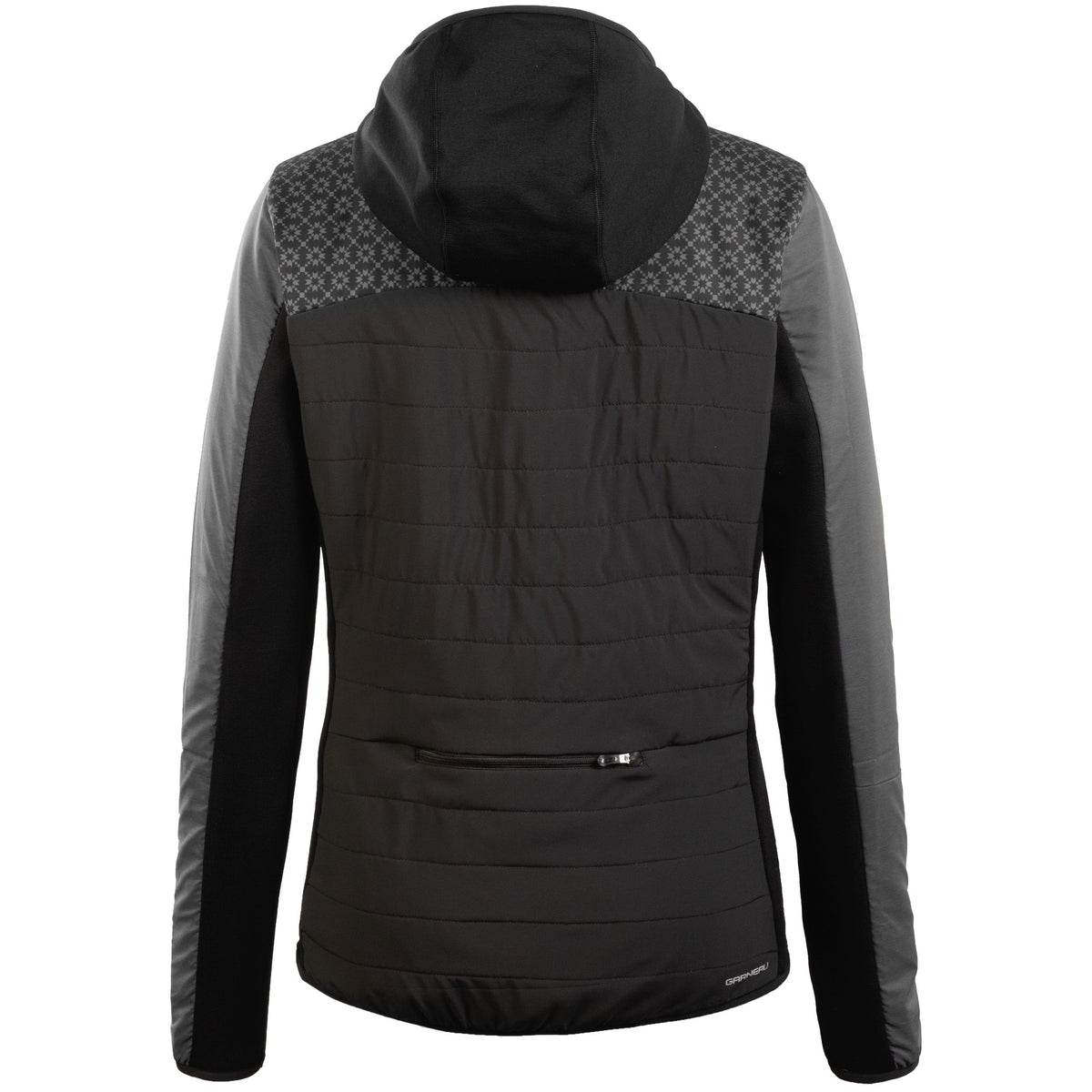 Elska 2 Insulated Jacket - Women's