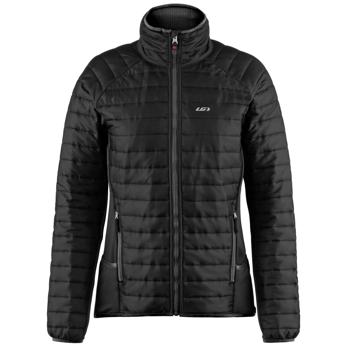 Randonnée Insulated Jacket - Women's