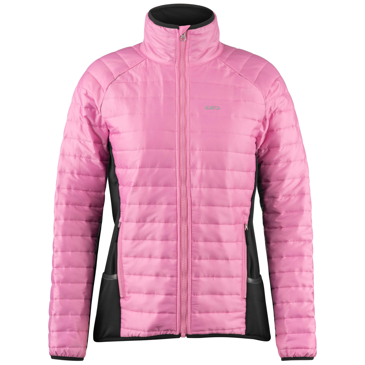 Randonnée Insulated Jacket - Women's
