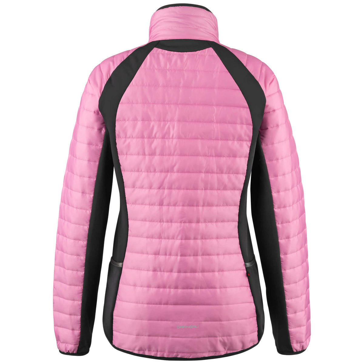 Randonnée Insulated Jacket - Women's