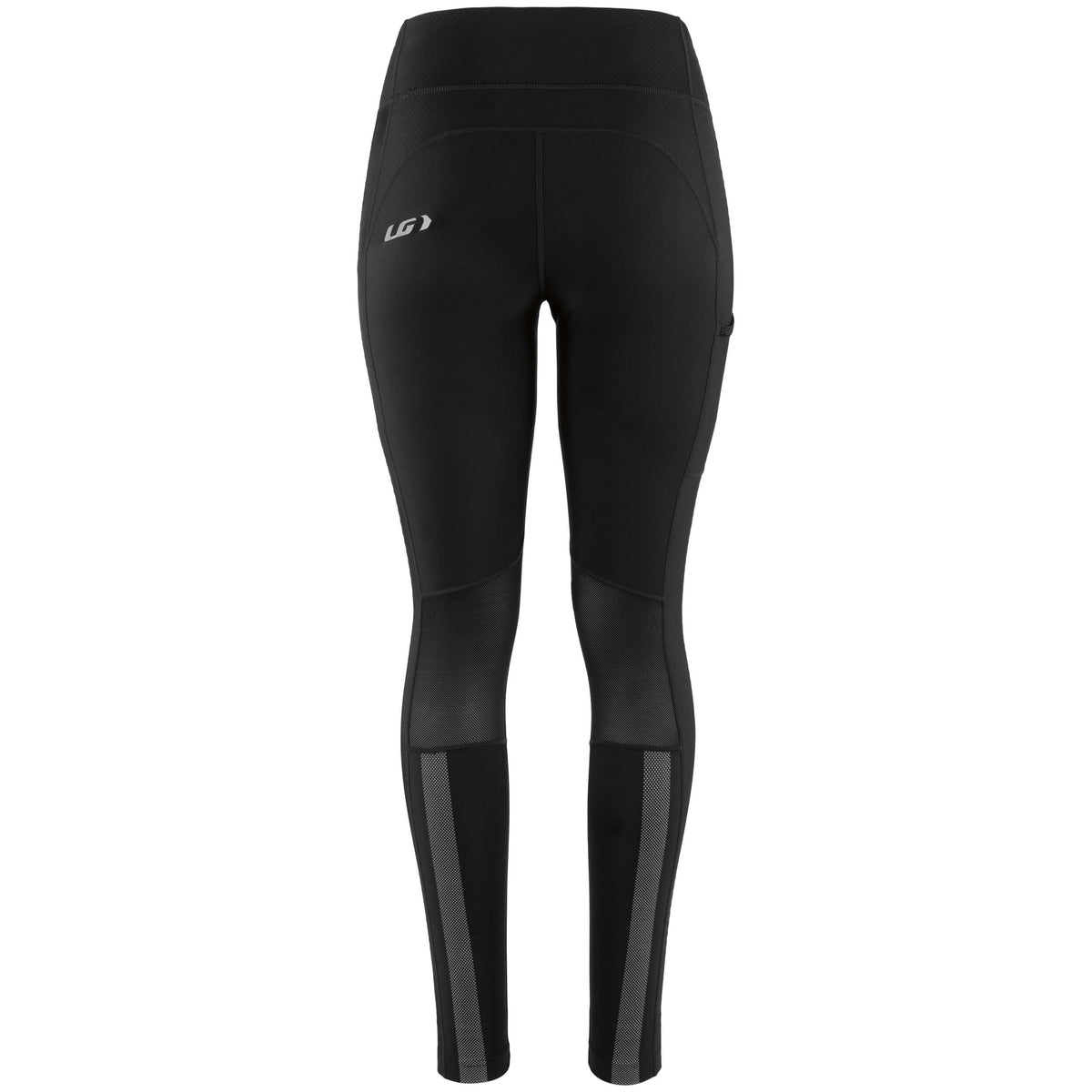 Optimum Mat 2 Leggings - Women's