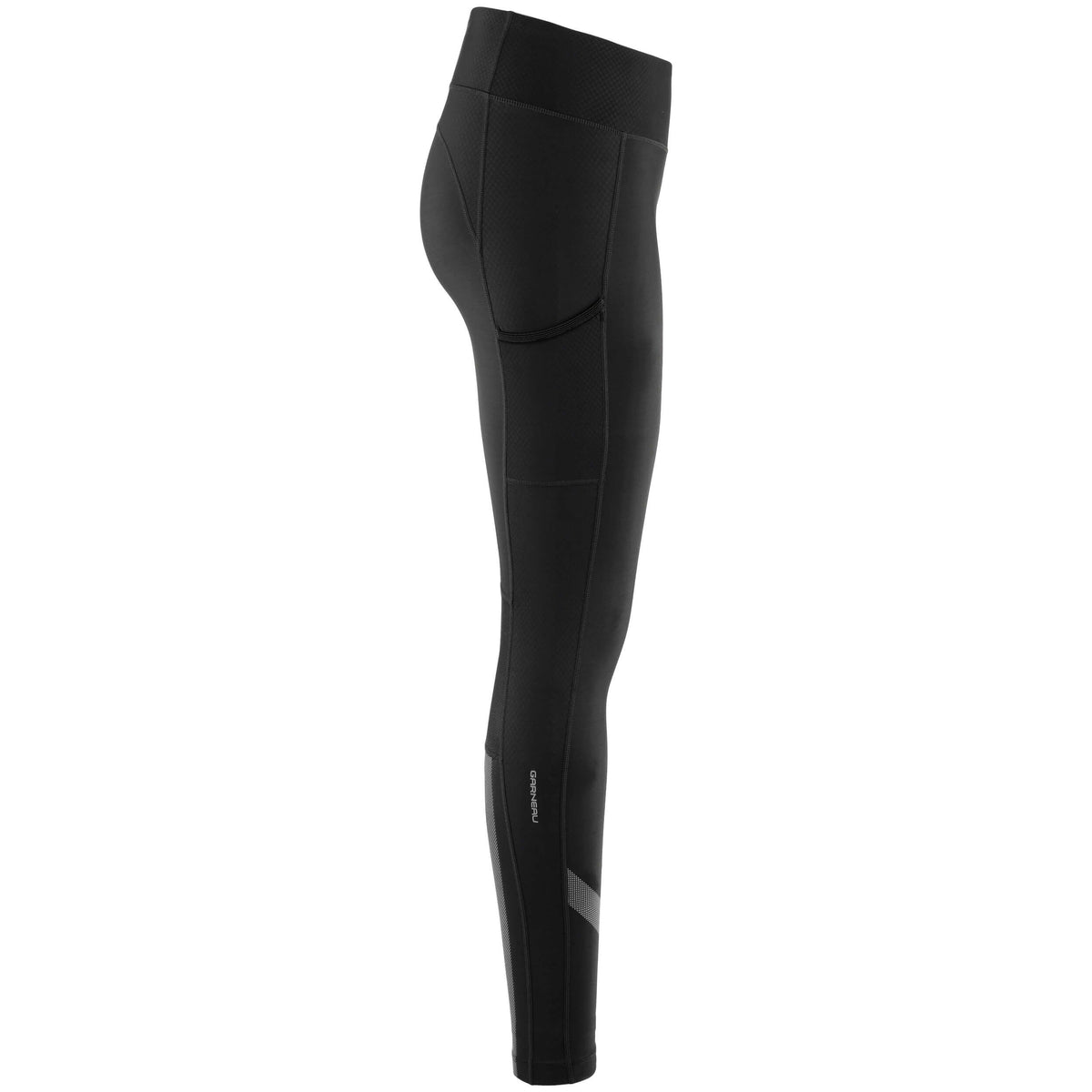 Optimum Mat 2 Leggings - Women's