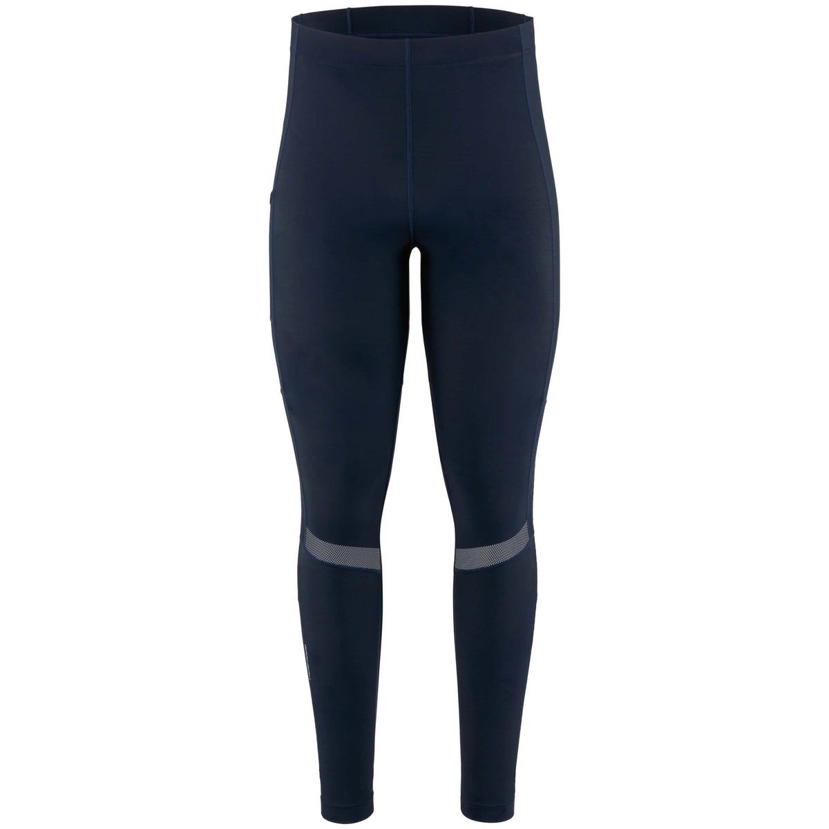Optimum Mat 2 Tights - Men's