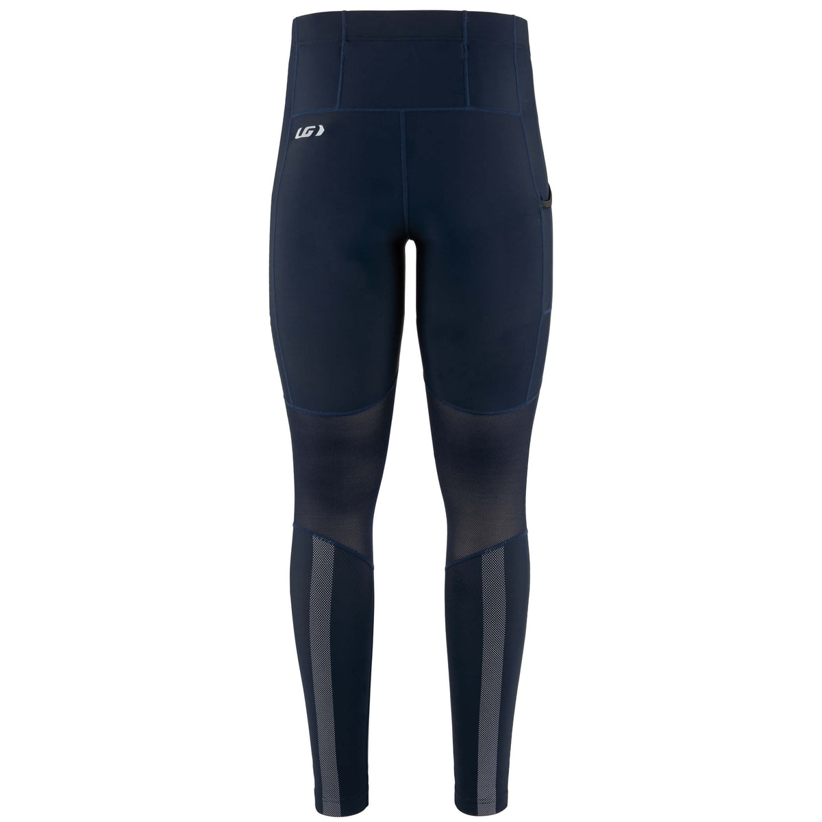 Optimum Mat 2 Tights - Men's