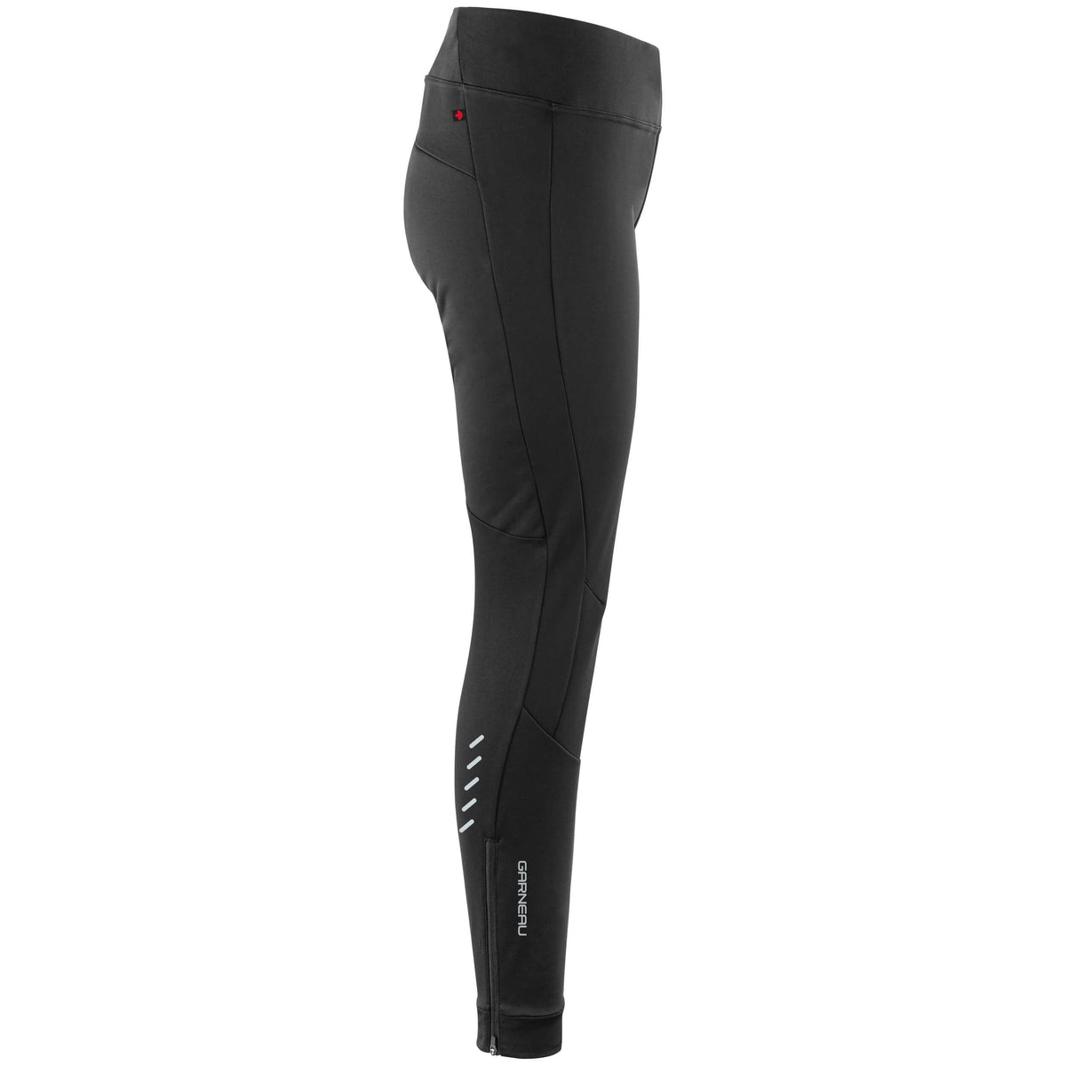 Element Pants - Women's