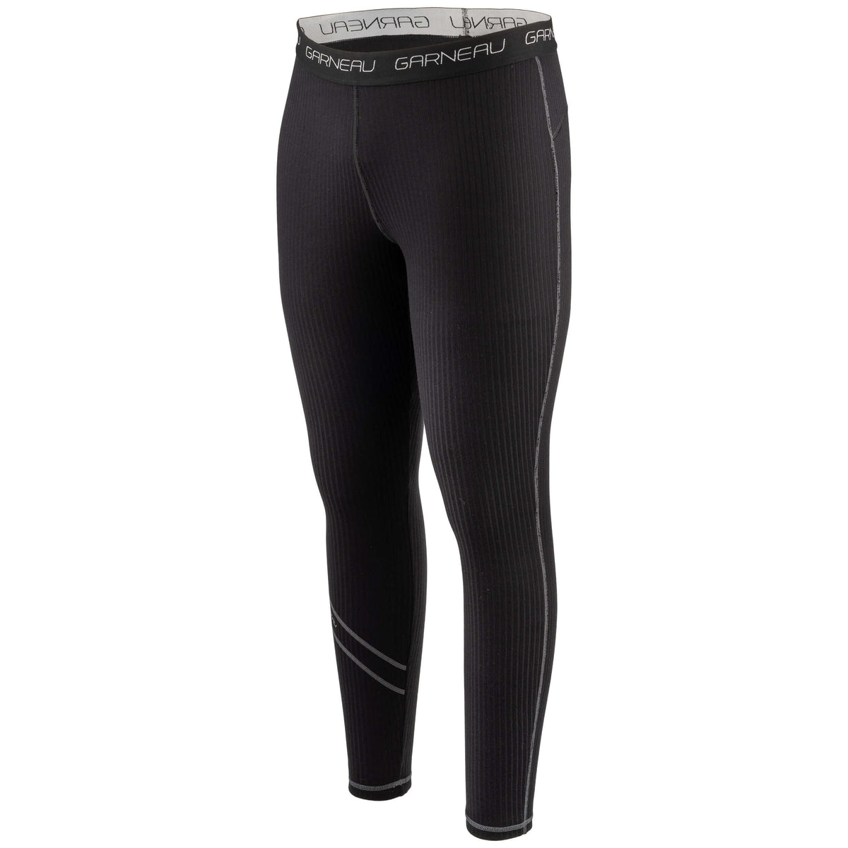 2005 Thermal Base Layer Bottoms - Men's