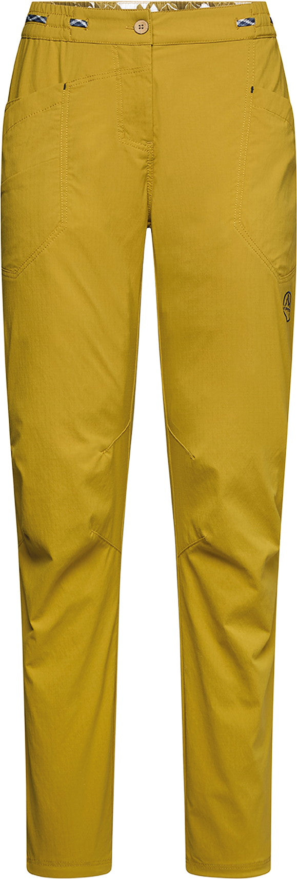 Pantalon Labyrinth - Femme