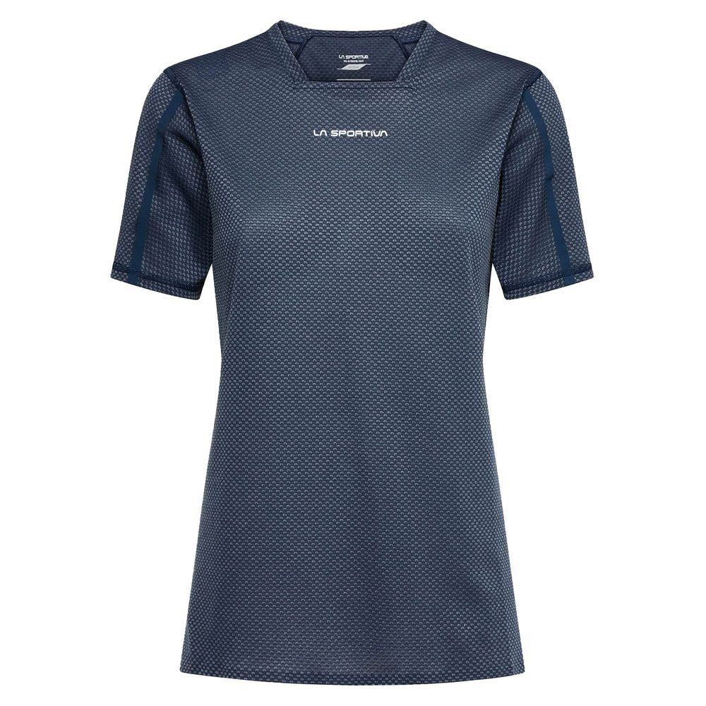 Chandail Trail Bike - Femme