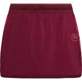 Auster Skirt - Women
