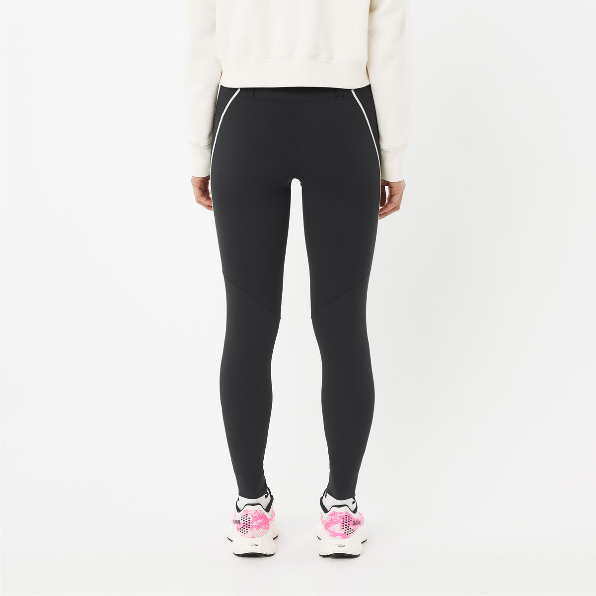 Legging Sense Stow - Femme