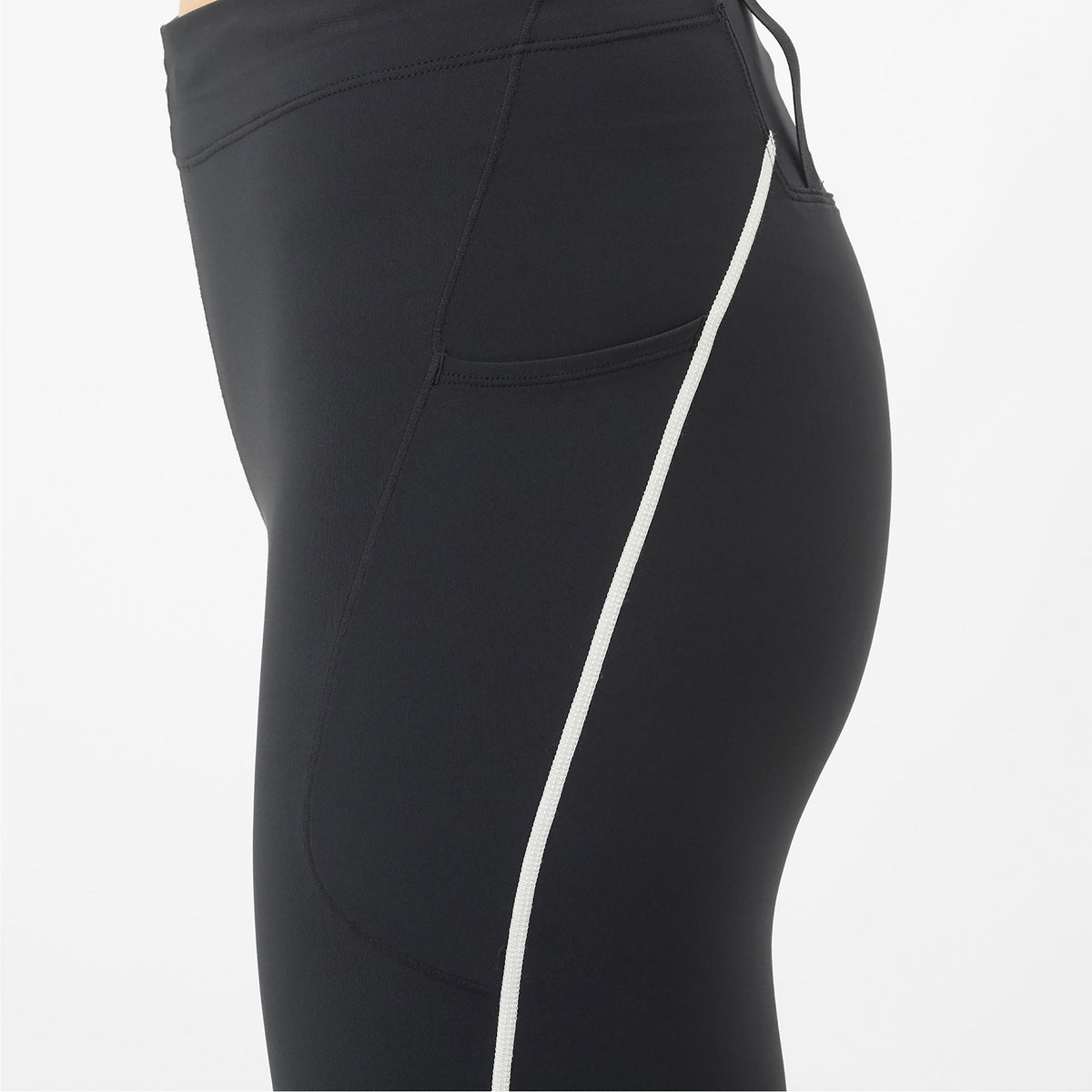Legging Sense Stow - Femme