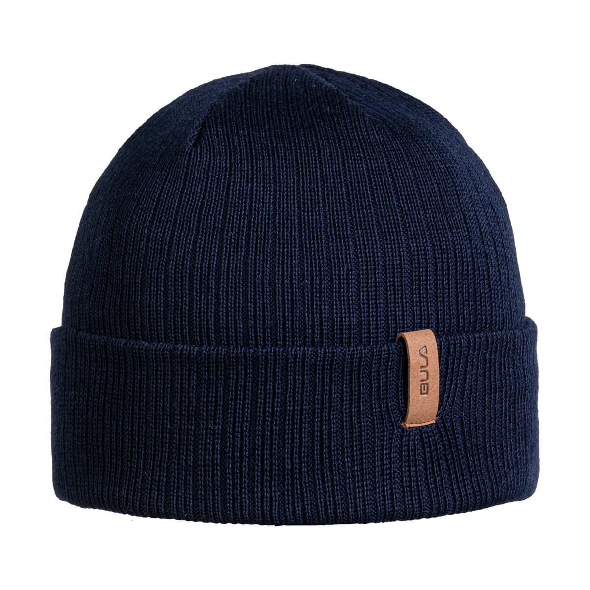 Tuque 3x1 Rib