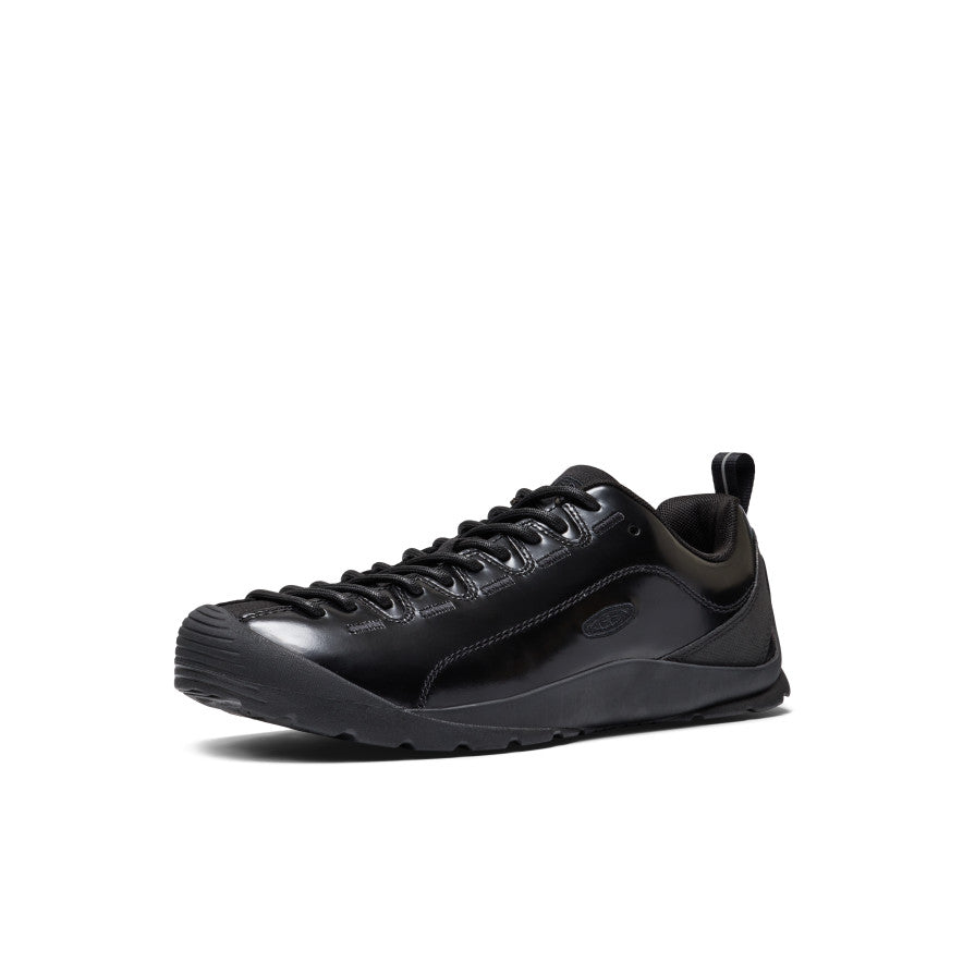 Chaussures d'approche Jasper - Homme
