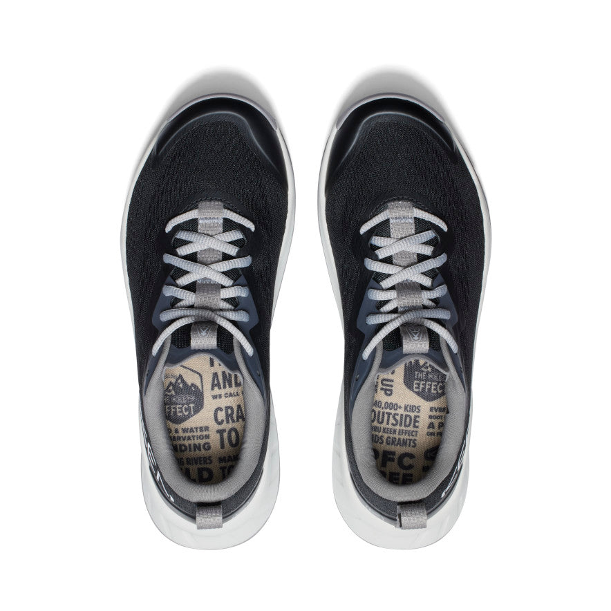 Women's Versacore Speed Trail Shoes