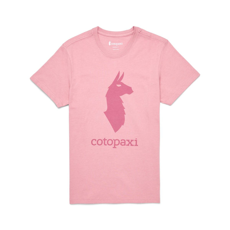 Chandail Llama - Femme