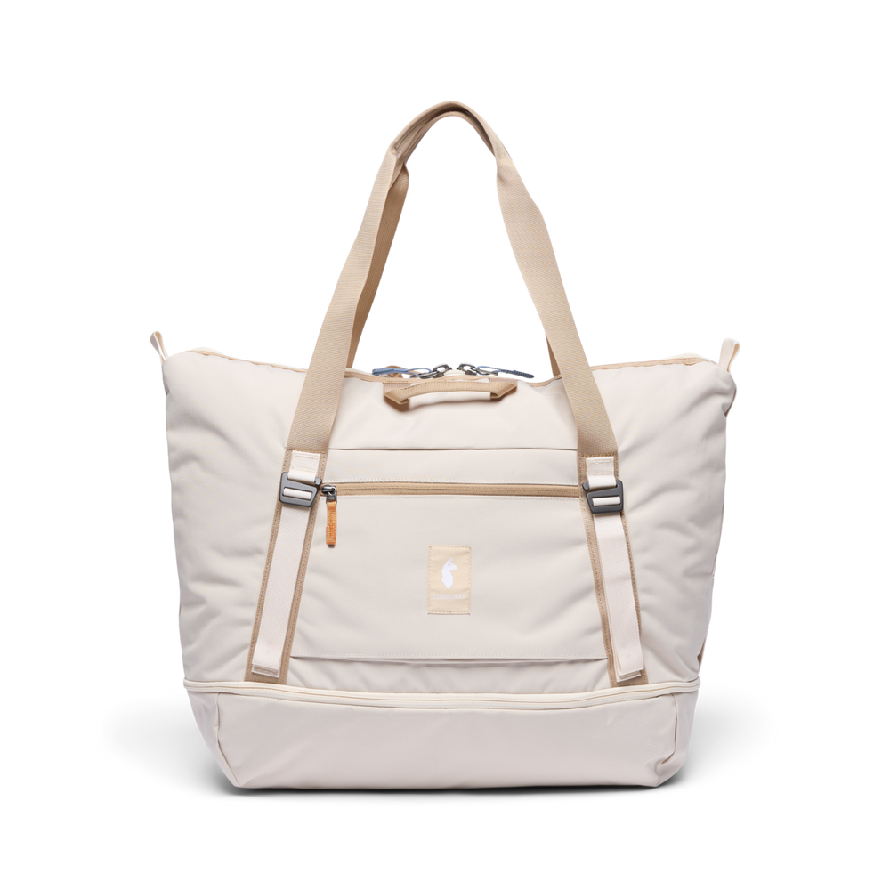 Sac Viaje 35L Weekender Bag - Cada Dia